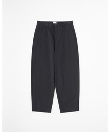 UNIONSLACKS 112