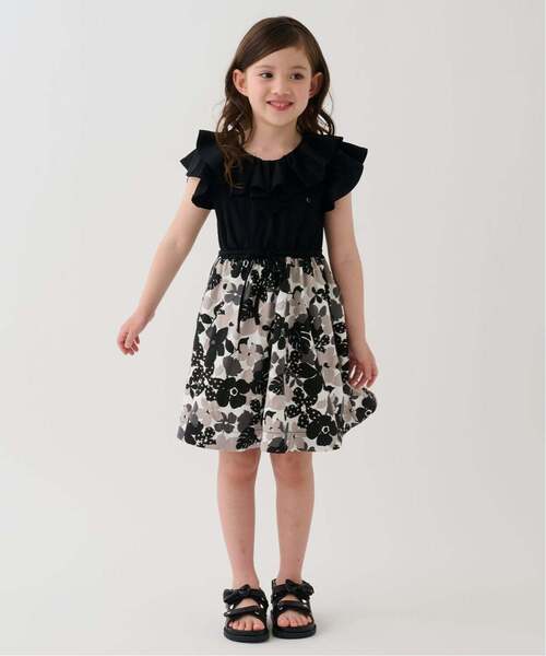 kate spade new york kids｜ケイトスペードニューヨーク（キッズ）の