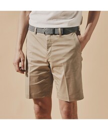 Felisi Golf/MENのメンズファッション通販 - ZOZOTOWN（カラー