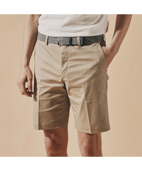 Felisi Golf/MENのメンズファッション通販 - ZOZOTOWN（カラー