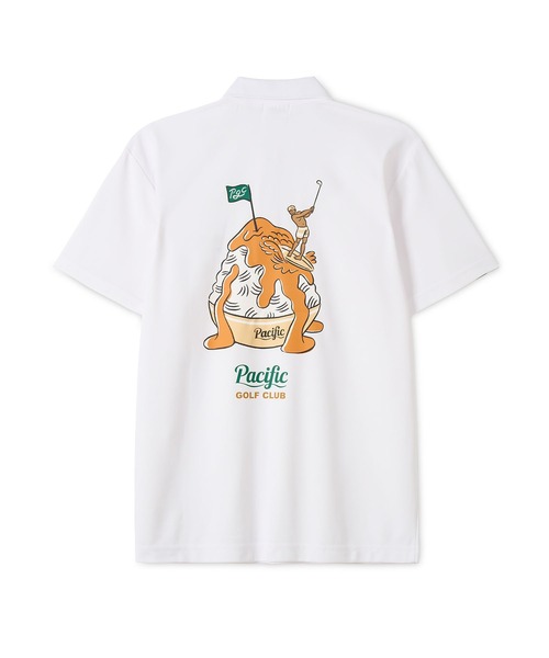 Pacific GENERAL STORE｜パシフィック ジェネラル ストア（メンズ）の