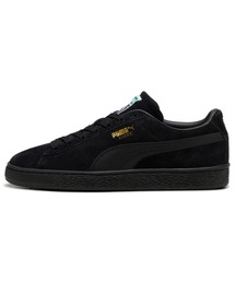 PUMA | PUMA プーマ ユニセックス スウェード クラシック スニーカー(スニーカー)