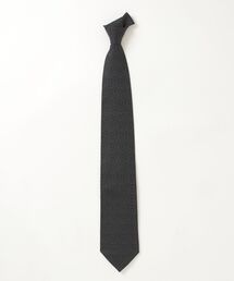 GUCCI（グッチ）の「ネクタイ（ネクタイ）」