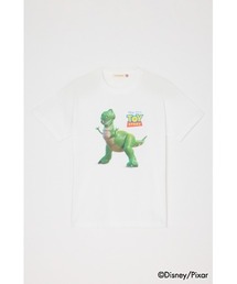 Rex Tシャツ