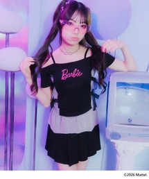 ANAP GiRL(�A�i�b�v�K�[��)�̂`�m�`�o�f���q�k×�y�a�����������z�����I�t�V�����s�n�o�r×�v���[�c�X�J(�A���T���u��)