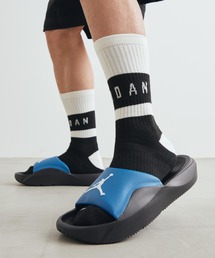 ジョーダン フランチャイズ スライド / Jordan Franchise Slides HF3263-403 True Blue