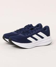 【adidas】GALAXY RUN