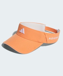 adidas(�A�f�B�_�X)�̃c�A�[�o�C�U�[�yadidas Golf/�A�f�B�_�X�S���t�z(�T���o�C�U�[)
