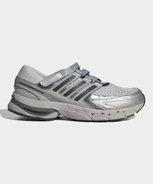 adidas | ADISTAR CONTROL 5 MJ シューズ / アディスター コントロール 5 メリージェーン / アディダスオリジナルス adidas Originals(スニーカー)