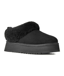 UGG W TAZZELLE / アグ タゼル