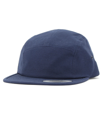 CIAOPANIC | 【Ciaopanic】　ClassicJockeyCap(キャップ)
