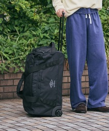 UMBRO（アンブロ）の「umbro/アンブロ ６Ｍ１０ ボストンキャリーバッグ  20283（スーツケース/キャリーバッグ）」