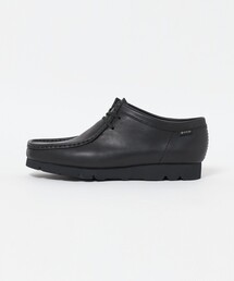 Clarks Originals | <Clarks Originals>Wallabee GTX/ワラビー ゴアテックス(その他シューズ)