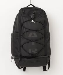 JORDAN BRAND（ジョーダンブランド）の「ジョーダン Jordan バスケットボール バックパック（バックパック/リュック）」