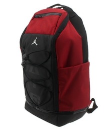 JORDAN BRAND｜ジョーダンブランド（メンズ）のバックパック/リュック