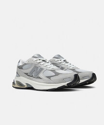 New Balance/ニューバランス Abzorb 2010 / U201011N (25.5cm~28cmサイズ展開)