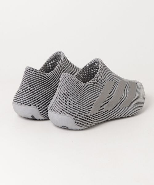 adidas(アディダス)の「クライマクール / CLIMACOOL / アディダス adidas(スニーカー・メンズ・グレー・22.5cm/23.5cm/24.5cm/25.5cm/26.5cm/27.5cm/28.5cm)」の3枚目の写真