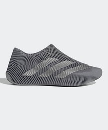 クライマクール / CLIMACOOL / アディダス adidas