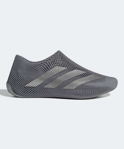 adidas(アディダス)の「クライマクール / CLIMACOOL / アディダス adidas(スニーカー・メンズ・グレー・22.5cm/23.5cm/24.5cm/25.5cm/26.5cm/27.5cm/28.5cm)」の1枚目の写真