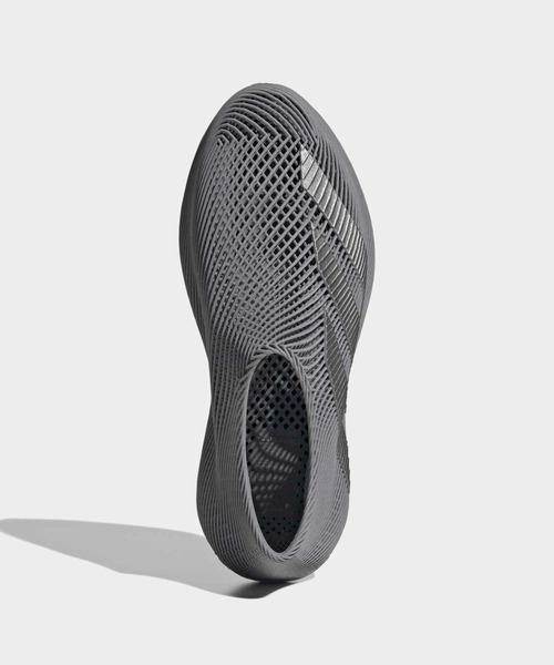 adidas(アディダス)の「クライマクール / CLIMACOOL / アディダス adidas(スニーカー・メンズ・グレー・22.5cm/23.5cm/24.5cm/25.5cm/26.5cm/27.5cm/28.5cm)」の5枚目の写真