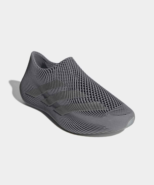 adidas(アディダス)の「クライマクール / CLIMACOOL / アディダス adidas(スニーカー・メンズ・グレー・22.5cm/23.5cm/24.5cm/25.5cm/26.5cm/27.5cm/28.5cm)」の7枚目の写真