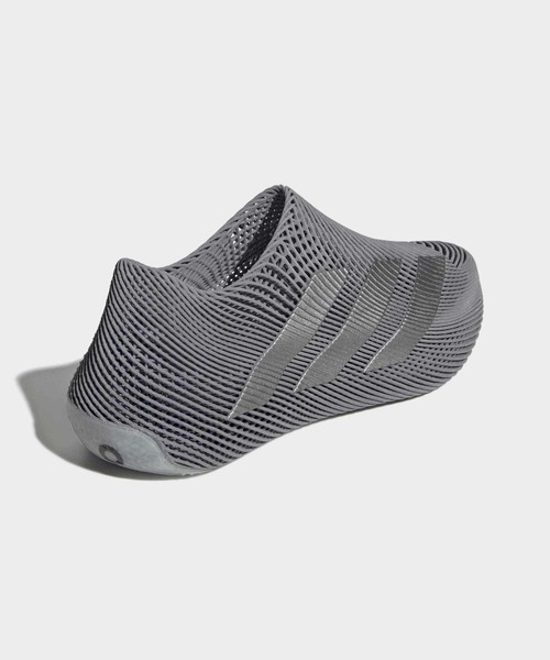 adidas(アディダス)の「クライマクール / CLIMACOOL / アディダス adidas(スニーカー・メンズ・グレー・22.5cm/23.5cm/24.5cm/25.5cm/26.5cm/27.5cm/28.5cm)」の8枚目の写真