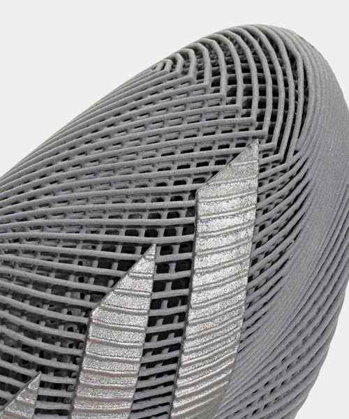 adidas(アディダス)の「クライマクール / CLIMACOOL / アディダス adidas(スニーカー・メンズ・グレー・22.5cm/23.5cm/24.5cm/25.5cm/26.5cm/27.5cm/28.5cm)」の10枚目の写真