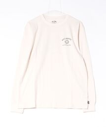 【直営店限定】BILLABONG メンズ R STYLE ロンT 【2026年秋冬モデル】