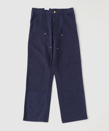Carhartt WIP | CARHARTT WIP / カーハート ダブリューアイピー DOUBLE KNEE PANT(その他パンツ)
