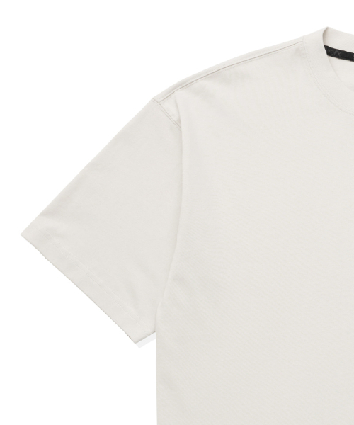 LIFE WORK(ライフワーク)の「企画) ミニビーニーヒップドッグ半袖Tシャツ(Tシャツ/カットソー・メンズ・レッド・SMALL/MEDIUM/LARGE)」の5枚目の写真