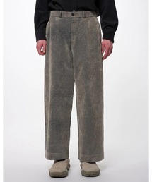 marka | USMC SLACKS(その他パンツ)