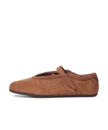 STAN SMITH LO BALLET W HP4519