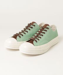 CONVERSE / コンバース：ALL STAR LGCY SU OX / 56：31317560[AST]