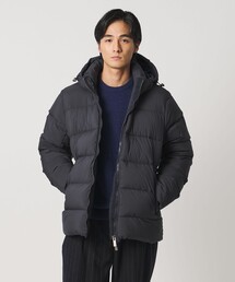 UNITED ARROWS｜ユナイテッドアローズのダウンジャケット/コート通販