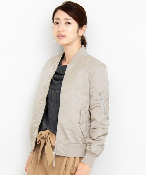 BEAUTY&YOUTH UNITED ARROWS（ビューティーアンドユース