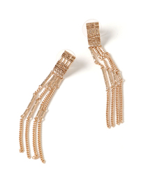 Grosse ピアス Amazon | [Grosse Glace(グロッセ グラッセ)] True Love ピアス