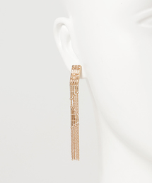 Grosse（グロッセ）の「[Grosse/グロッセ]TADASHI SHOJI×Grosse
