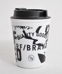 SURF/BRAND | SURF BRAND/サーフブランド COMPANY MUG (MICRO COFFEE DRIPPER set)(グラス/マグカップ/タンブラー)