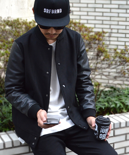 SURF/BRAND（サーフブランド）の「【Safari8月号掲載】SURF BRAND/サーフブランド COMPANY MUG (MICRO COFFEE DRIPPER set)（グラス/マグカップ/タンブラー・メンズ・ブラック/ホワイト・ONE SIZE）」の4枚目の写真