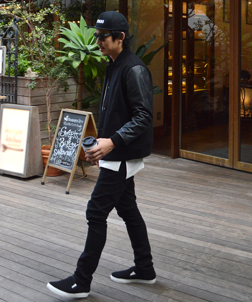 SURF/BRAND（サーフブランド）の「【Safari8月号掲載】SURF BRAND/サーフブランド COMPANY MUG (MICRO COFFEE DRIPPER set)（グラス/マグカップ/タンブラー・メンズ・ブラック/ホワイト・ONE SIZE）」の5枚目の写真