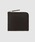 Wallet COMME des GARCONSiEHbgR fM\j́uCLASSIC PLAIN (SA3100)iRCP[XjvbuE