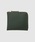 Wallet COMME des GARCONSiEHbgR fM\j́uCLASSIC PLAIN (SA3100)iRCP[Xjvb_[NO[