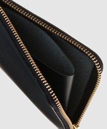 Wallet COMME des GARCONS（ウォレットコム デギャルソン）の