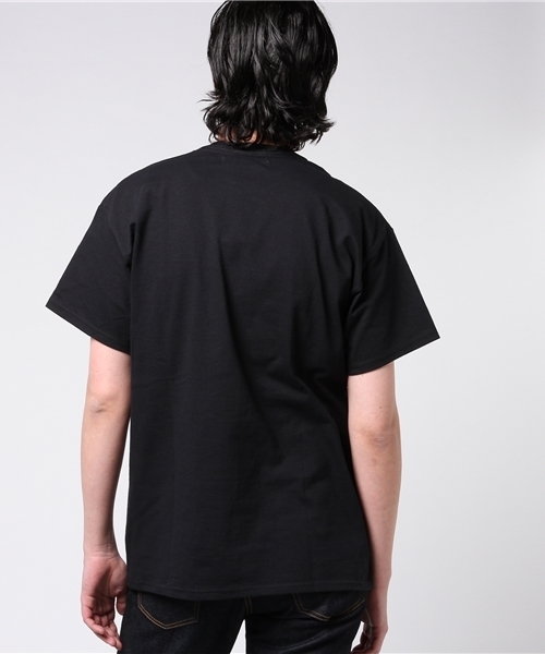 JIN #RUNSEOKJINEP tour EUVer黒TシャツM JIN 'RUNSEOKJIN_EP.TOUR IN JAPAN' OFFICIAL MERCH✨ Pre-order