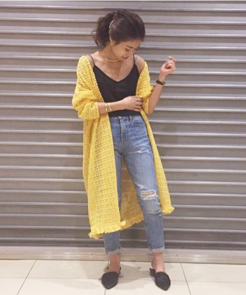 Ungrid アングリッド の レースガウン シャツ ブラウス Wear