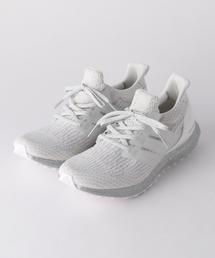 adidas Originals | adidas Originals（アディダス　オリジナルス）ULTRA BOOST CL BA8922(スニーカー)