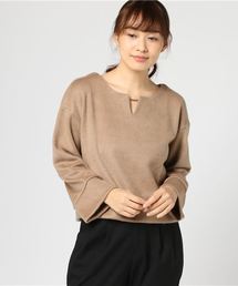 laboratory work | ﾊﾞｰﾂｷｶｯﾄｼｬｷﾞｰPO(Tシャツ/カットソー)