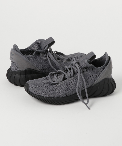 tubular sock doom pk