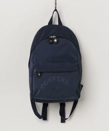 CONVERSE Classic Daypack