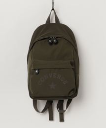 CONVERSE Classic Daypack